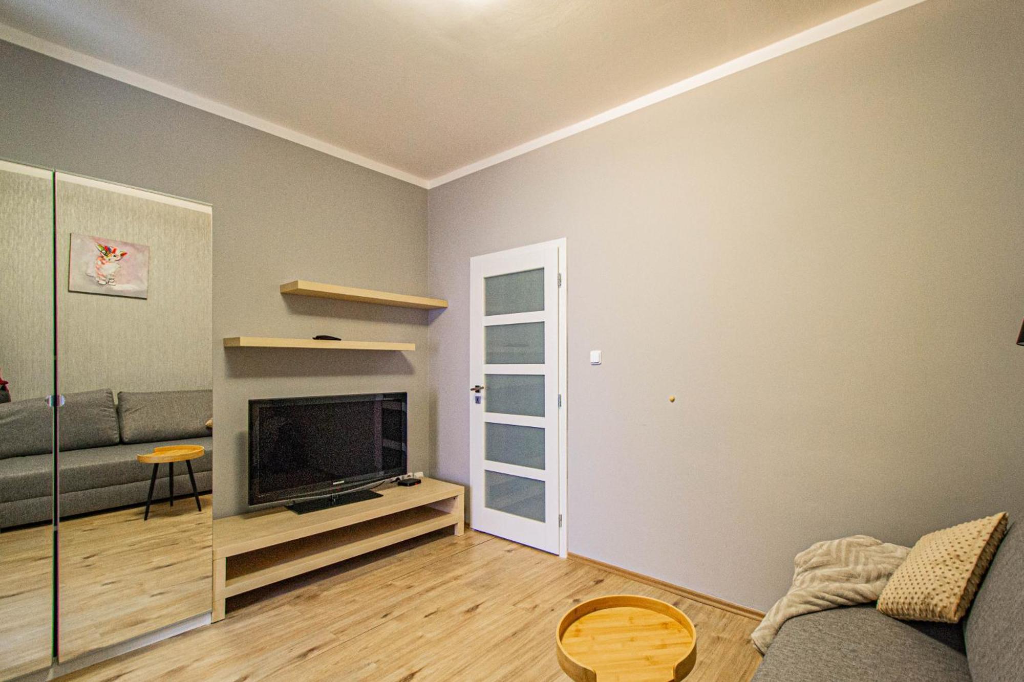 Old Town Rybna Apt By Ruterra Prague Extérieur photo