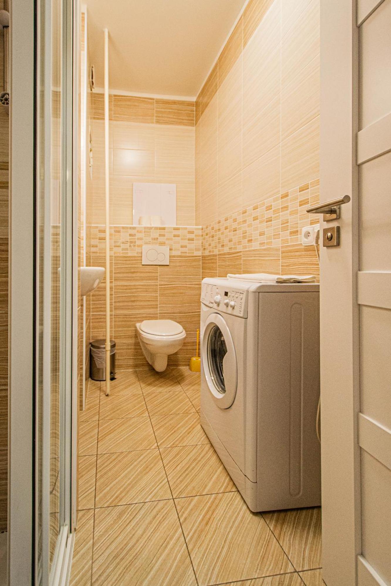 Old Town Rybna Apt By Ruterra Prague Extérieur photo